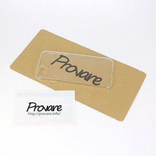 Iphonese thế hệ thứ 2 iPhone 8/7 điện thoại thông minh trường hợp rõ ràng bao gồm Tác động kháng mỏng chịu nhiệt đơn giản độ bóng cao nhẹ dây đeo cứng lỗ Polycarbonate [provare].