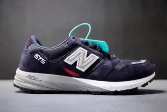 new balance 220 lifestyle shoes