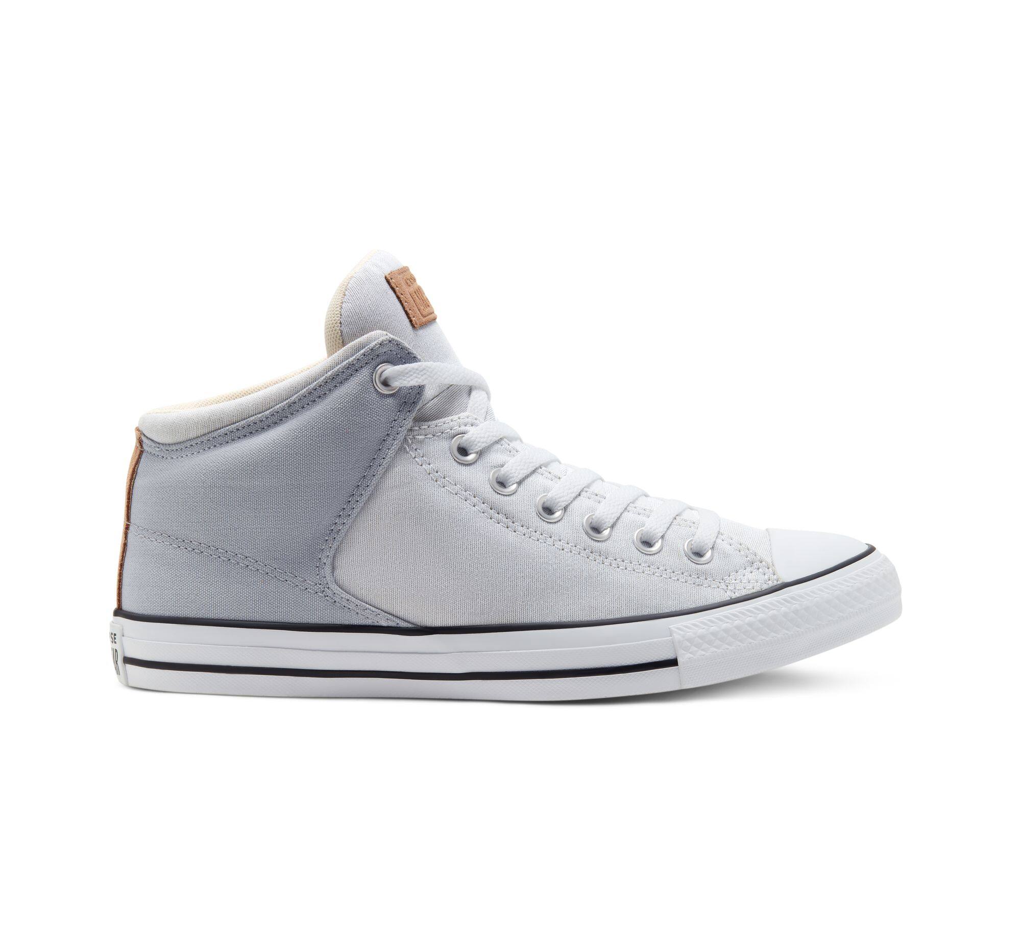 converse twisted summer