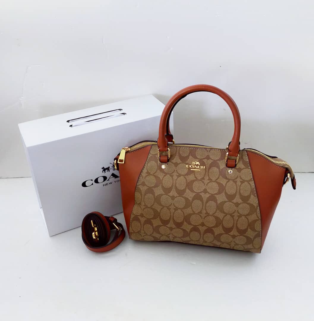 cheap coach purses for sale