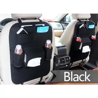 toys for back of car seat