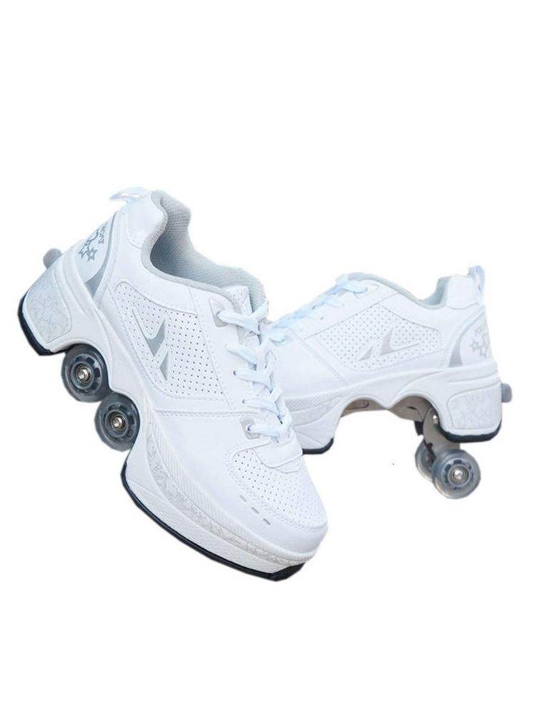 kalenji parkour shoes