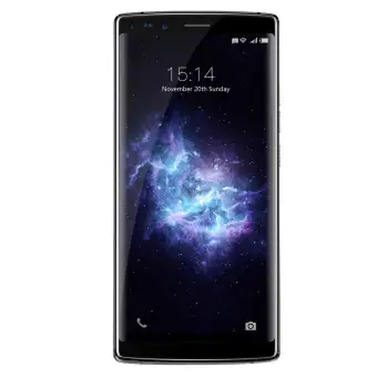 Doogee Mix 2 Vs Xiaomi Mi Mix 2 Root Zte Vs 2 Xiaomi Mi Mix Mix