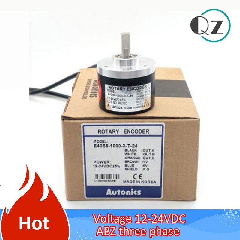 e40s6-1000-3-t-24-autonics-rotary-encoder-100-200-360-500-600-1000-1024