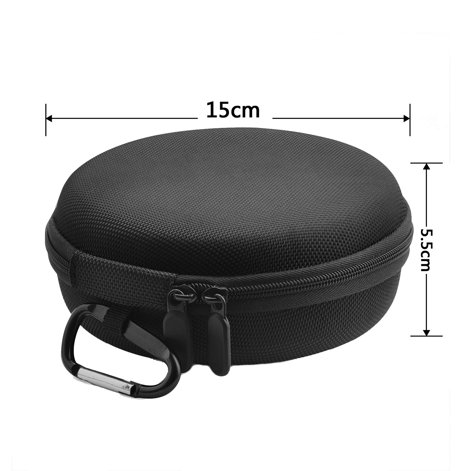 Túi Bảo Vệ Túi Đựng Loa Tương Thích Bluetooth Vỏ Cứng Chống Bụi Chống Mài Mòn Cho B & O BeoPlay A1