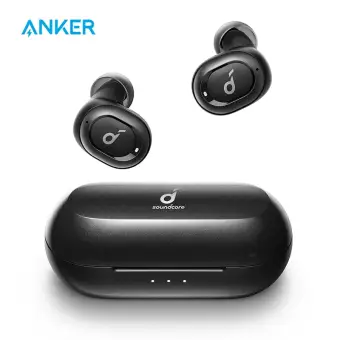 anker soundcore lazada