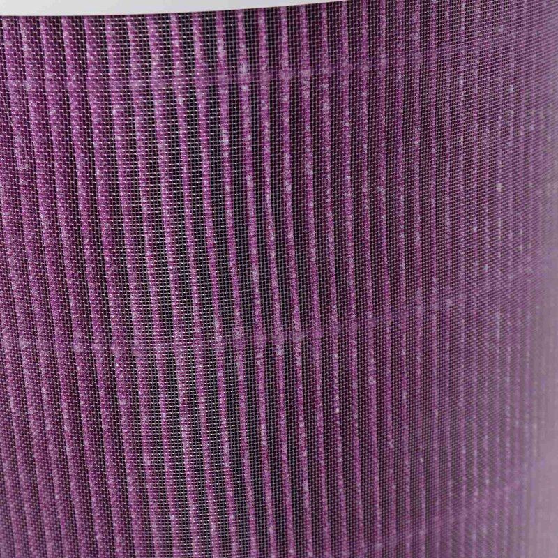 Air Filter Cartridge Filter Element For Xiaomi Mi Air Purifier 1/2/Pro/2S 1PC