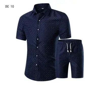 shirt and pant for man