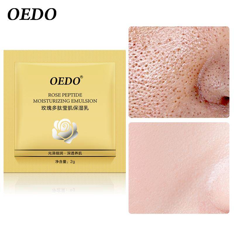 oedo rose peptide