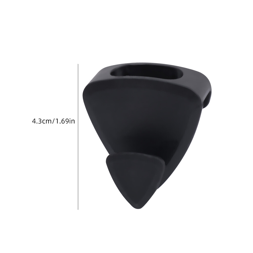 Wardrobe Clothes Hanger Connector Hooks Triangles Closet Extender Hangers Multifunction Cascading Space Saving Coat Hook