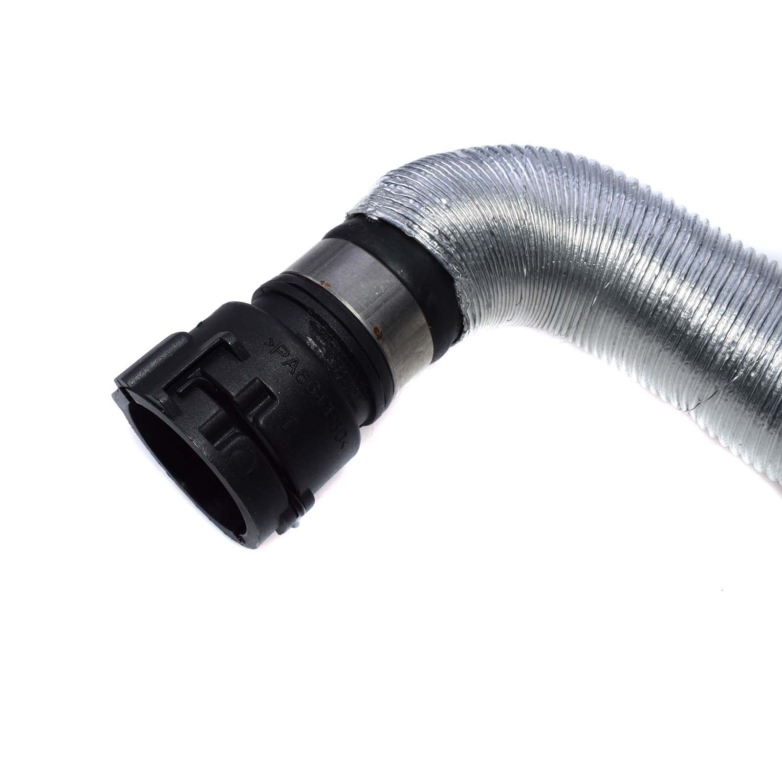 Engine Thermostat Hose Top Radiator Hose Water Pipe for BMW E60 E81 E82 E84 E87 E88 E90 E91 E92 E93 X1 Z4 11537572159