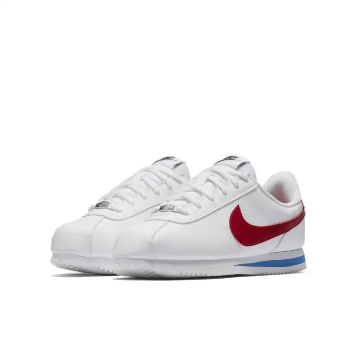 cortez nike womens shoes