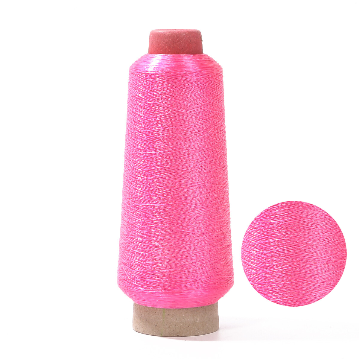 3250m/roll Reel DMC Metallic Embroidery Crochet Knitting Cross Stitch Yarn Threads Sewing Tool Machine Needlework