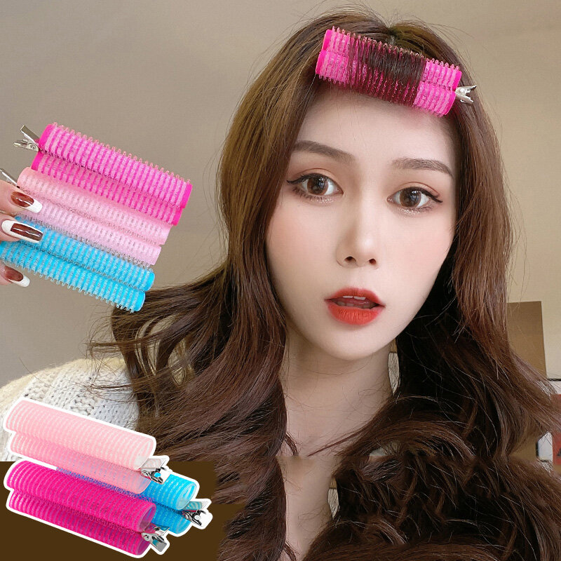 (New Arrival) Styling Tools Handy