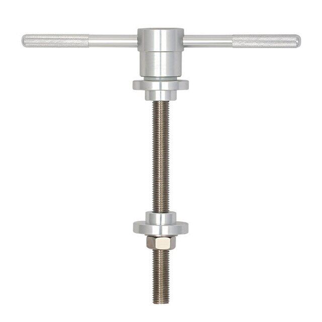 Hot Headset Installer Headset Cup Shaft Bowl Remover Bicycle Headset Press-In Tool Repair Tools Bicycle Headset Press Tool