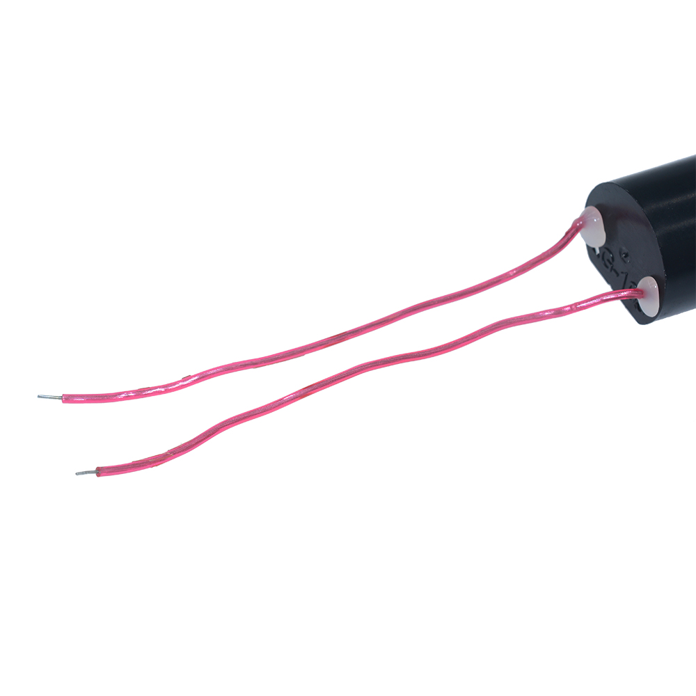 Dc 3V-6V To 400KV Boost 400000V Boost Power Module High Voltage Generator