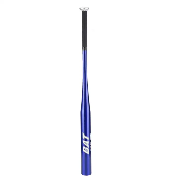 racket baseball
