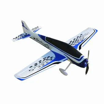 lazada rc plane