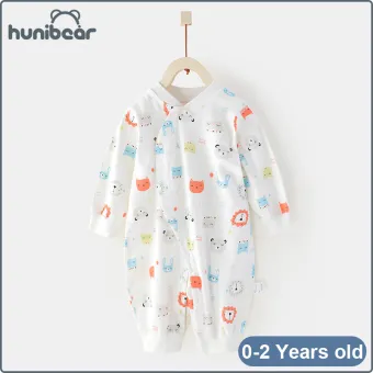 rompers for 2 year old