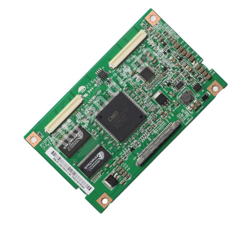 半額 50%OFFの通販 eaa918e6abf10f5ca78019ac52aa85 アクセサリ