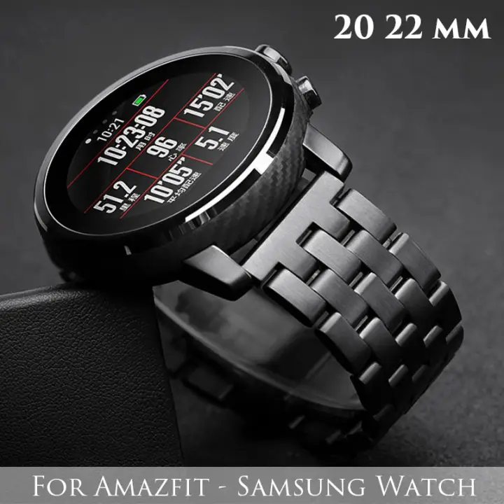 amazfit pace lazada