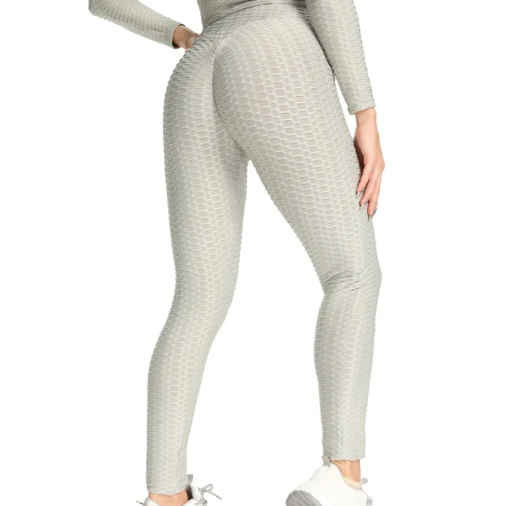 Brazilian leggings anti cellulite Clearance