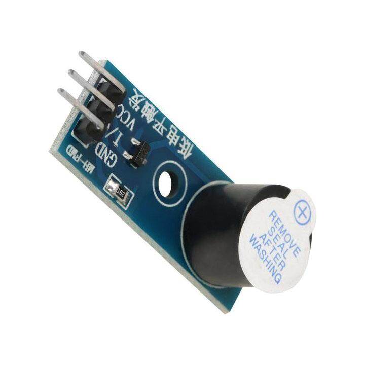 Module Còi Chip 3V3 - 5V