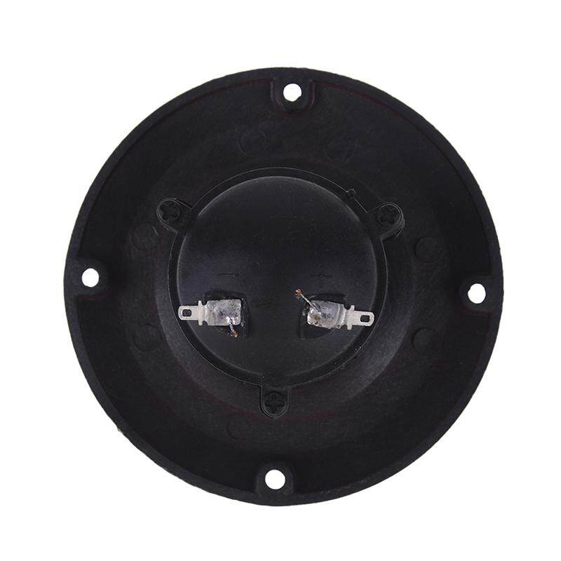 LANG Tweeters piezoelectric tweeter audio speaker treble piezo stage