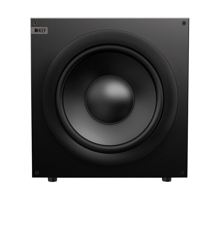 kef q400b subwoofer price