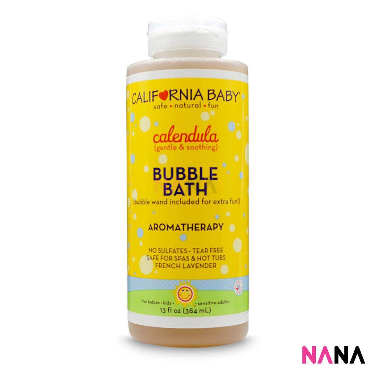 california baby sale