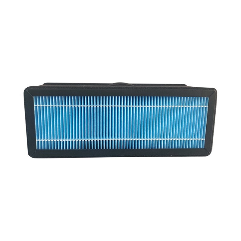 Replacement filter for xiaomi mijia fresh air blower c1 wall-mounted air purifier mjxfj-80-g3 hepa filter parts