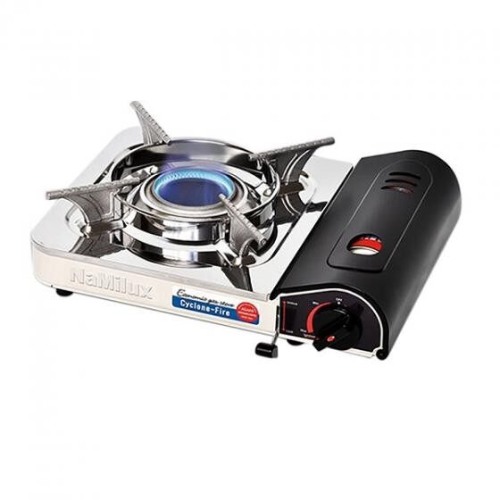 Bếp gas Mini NamiLux