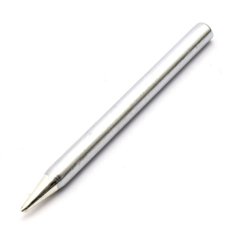 [JINXING] 30W 60W replacement soldering iron tip solder tip electric iron welding tools