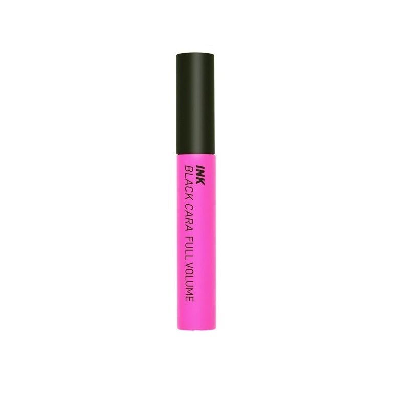 [PERIPERA] Ink Black Cara 8g