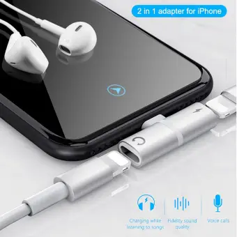 jack audio iphone 6