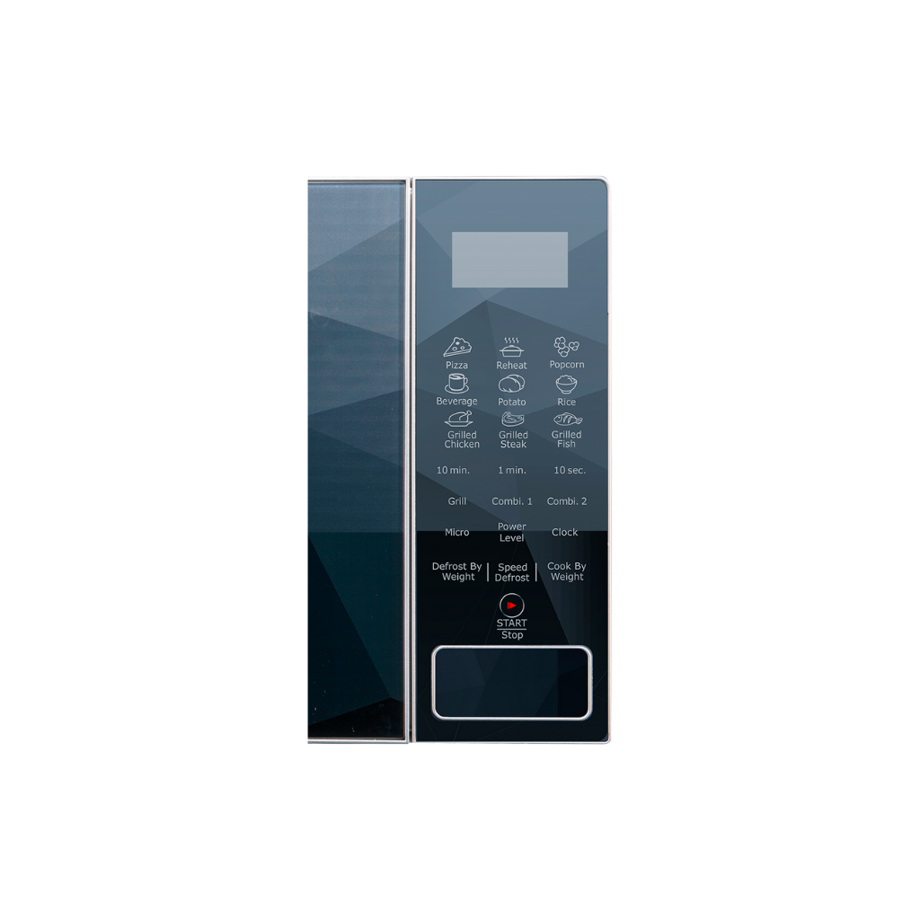 r709ek