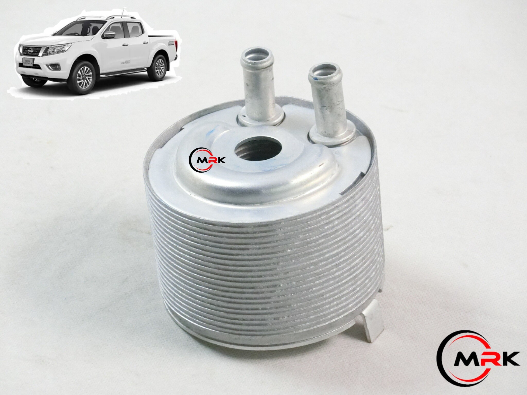 《High Quality》 Nissan Navara D23 D23T NP300 YD25 2.5 DCi Diesel Engine