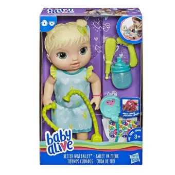 baby alive lazada malaysia