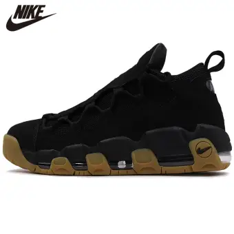 lazada basketball shoes