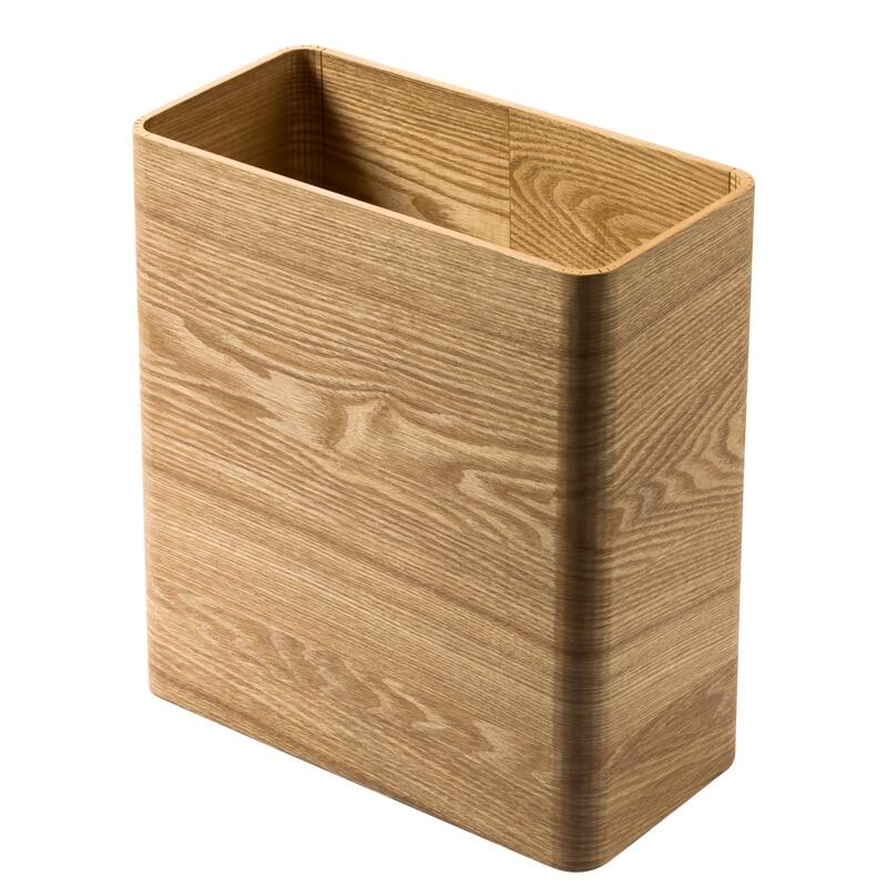 basket dustbin