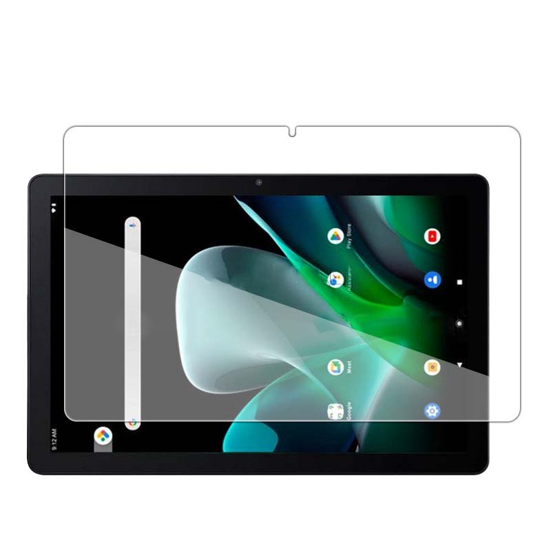 Kính cường lực bảo vệ màn hình cho HTC A101 A102 A104 A103 cộng với bảo vệ trong suốt phim htca101 htca102 htca103 a103plus toughed Màn hình gauard da