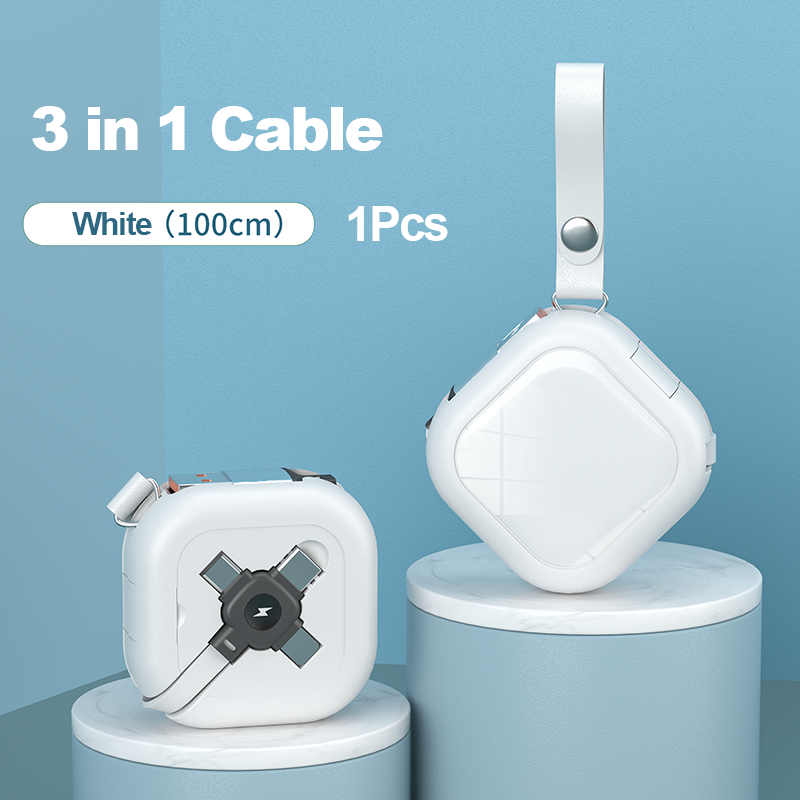 3 in 1 charger fast charger micro usb cable fast charging type c fast charger for android original iphone charger fast charger fast charging android charger fast charger original android lightning cable for iphone cable charger for android fast charger