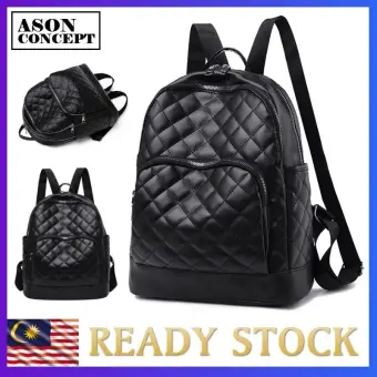 lazada ladies backpack