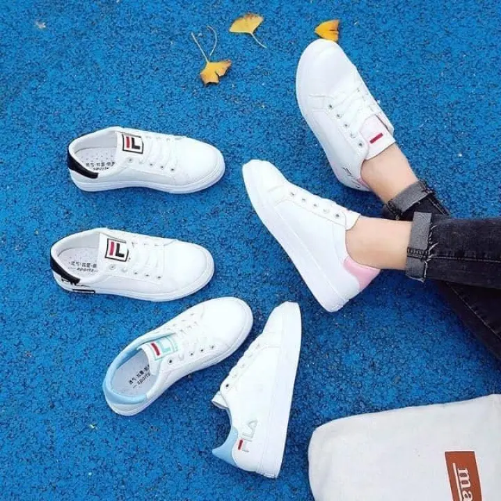 sneakers original murah