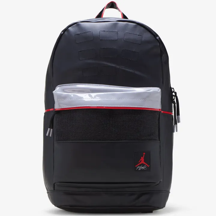 jordan bookbags for boys