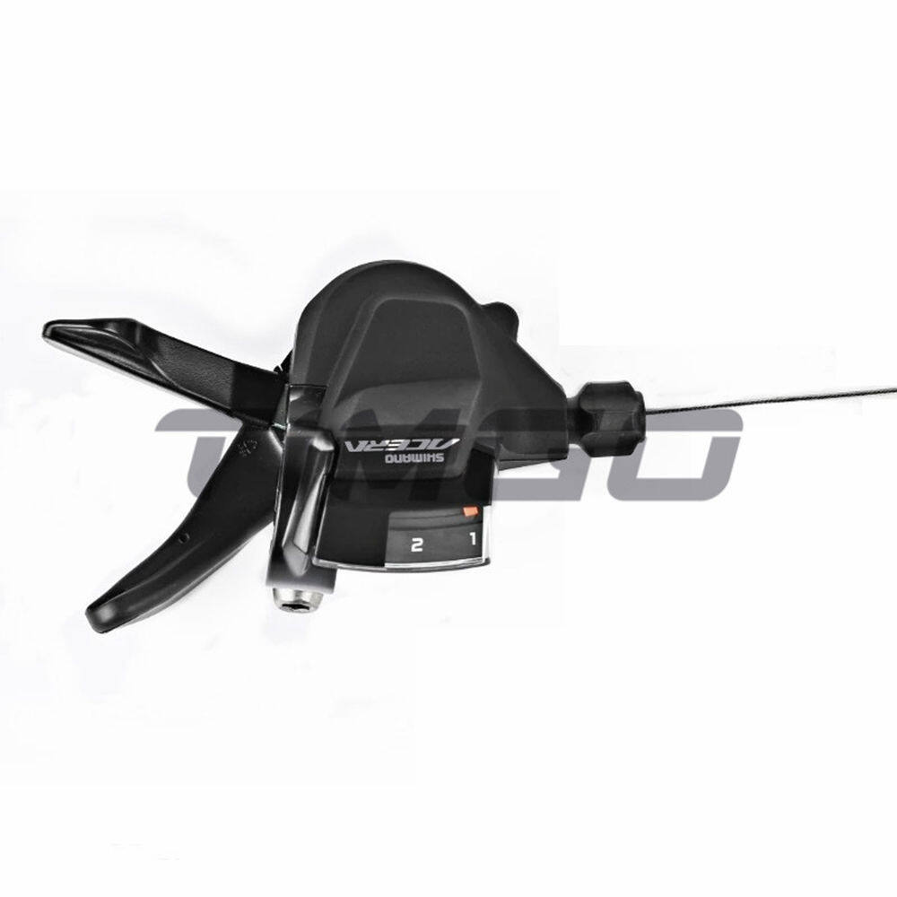 Shimano Acera SLM3000 MTB Bike Shifter 2/3 x 9 Speed Lever Set