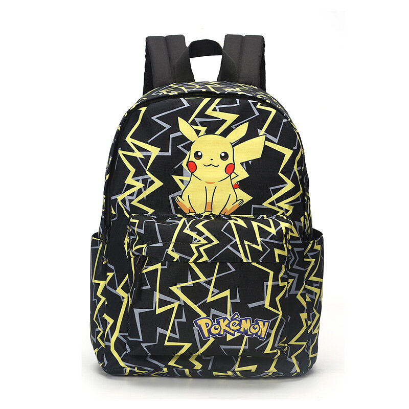 🔗 Spot Schoolbag Elementary And Middle School Student Schoolbags   Backpack2023