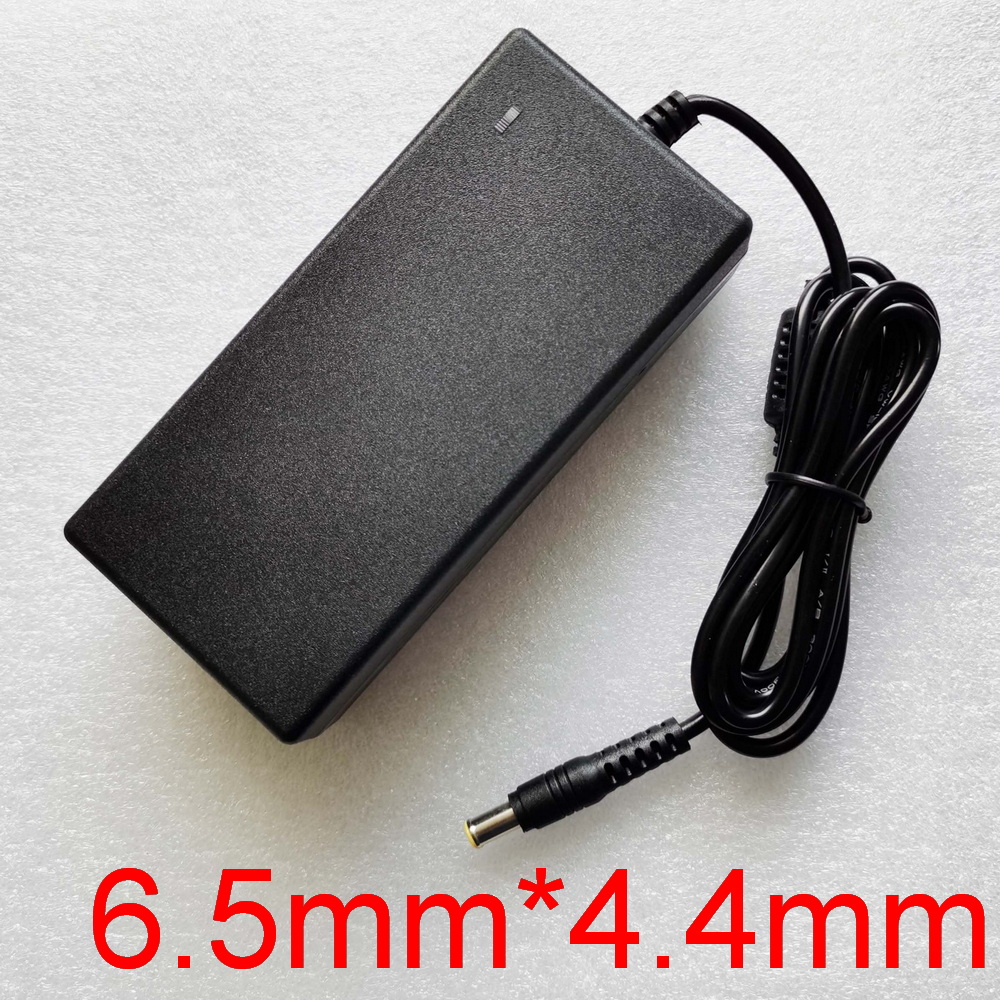 24V AC/DC Adapter For LG Model LCAP37 Flat Screen HD TV Power Supply Charger | UK 24V AC/DC Adapter For LG Model LCAP37 Flat Screen HD TV Power Supply Charger | UK