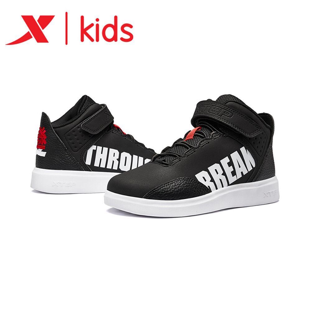 high top skateboard shoes