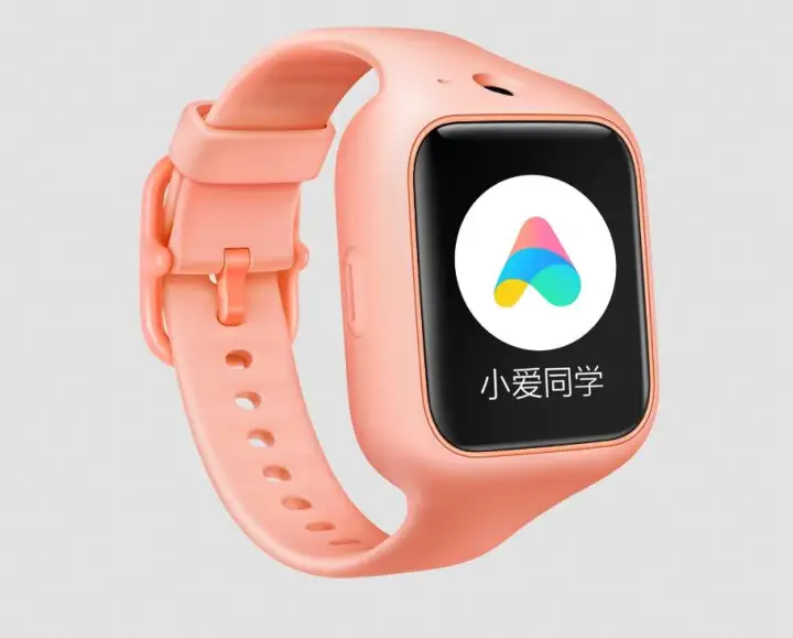 kids lte watch